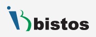 bistos